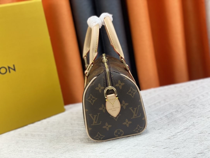 LV Speedy Bags